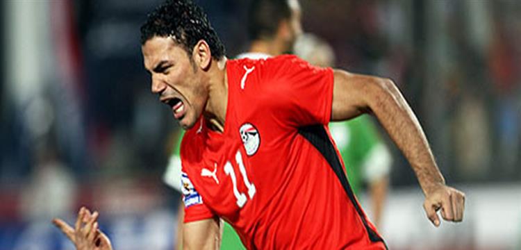 عمرو زكي عمرو زكي